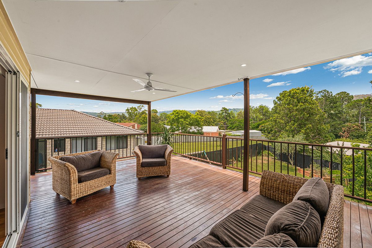 34 Millbrook Street, Dayboro QLD 4521, Image 2