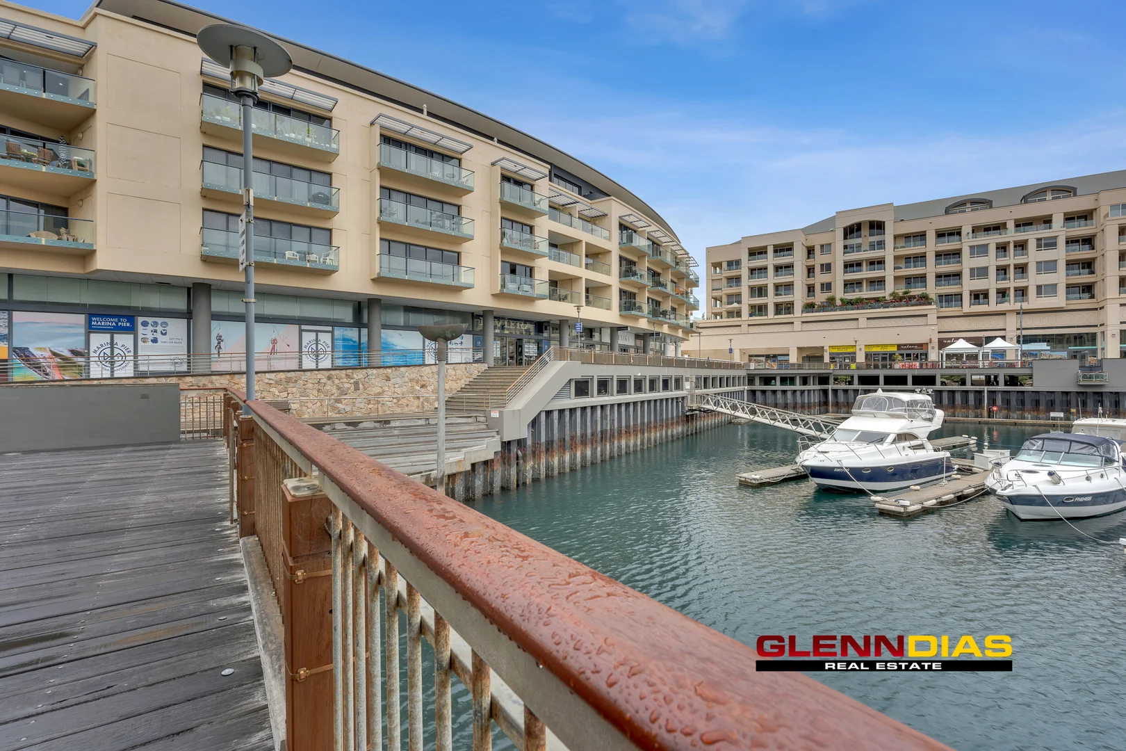 Additional image 4 of 14/3 Chappell Drive, Glenelg SA 5045