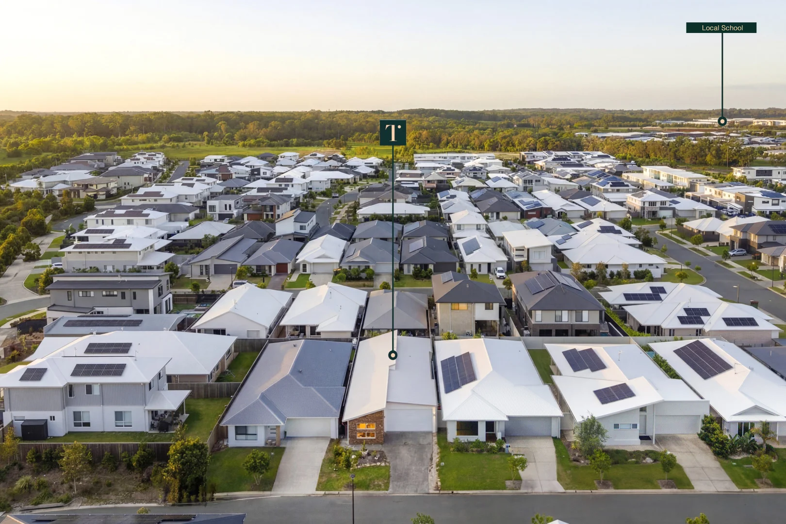 Additional image 21 of 14 Charm Street, Palmview QLD 4553