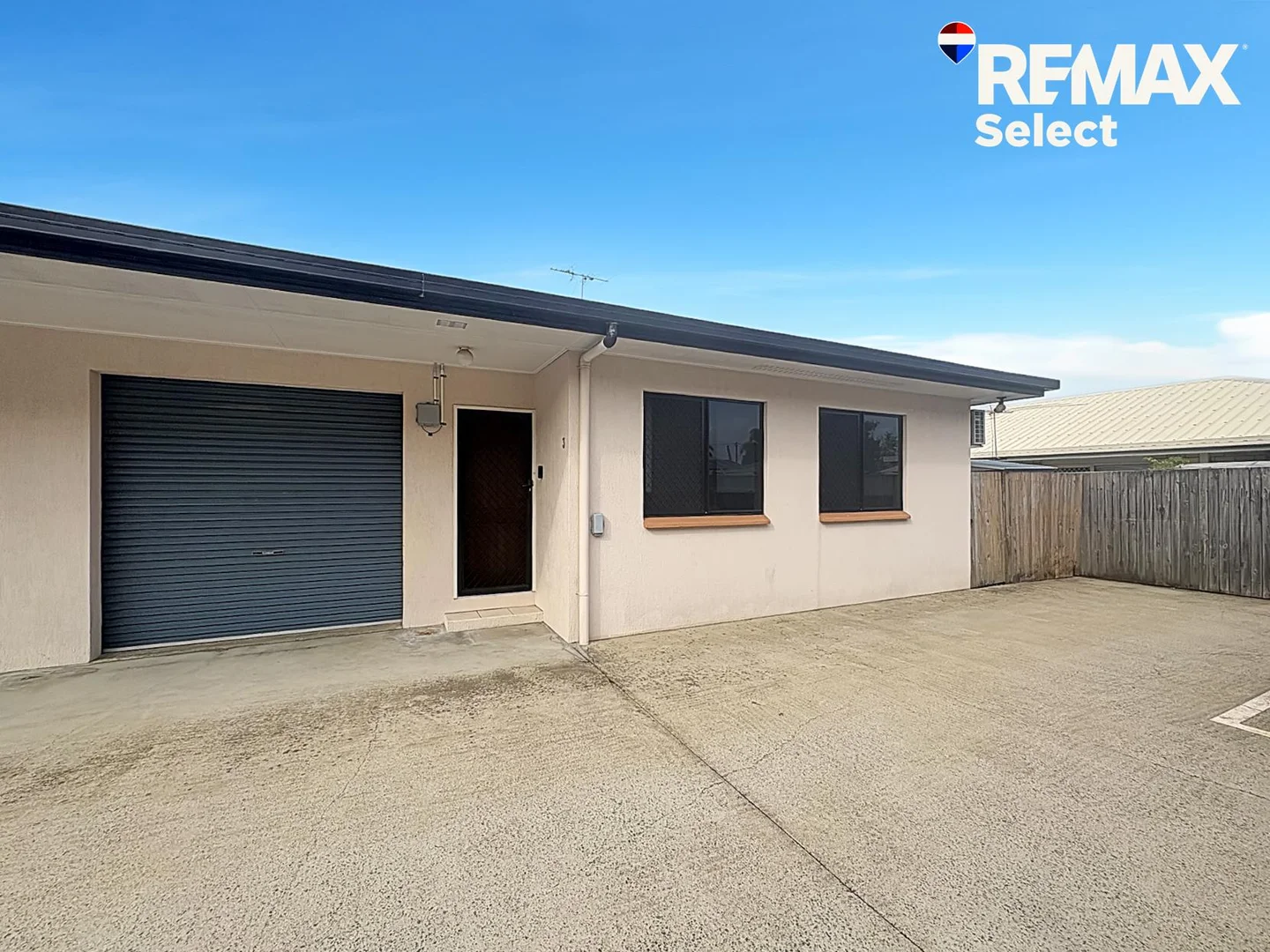 Additional image 3 of 3/147 Nebo Road, West Mackay QLD 4740