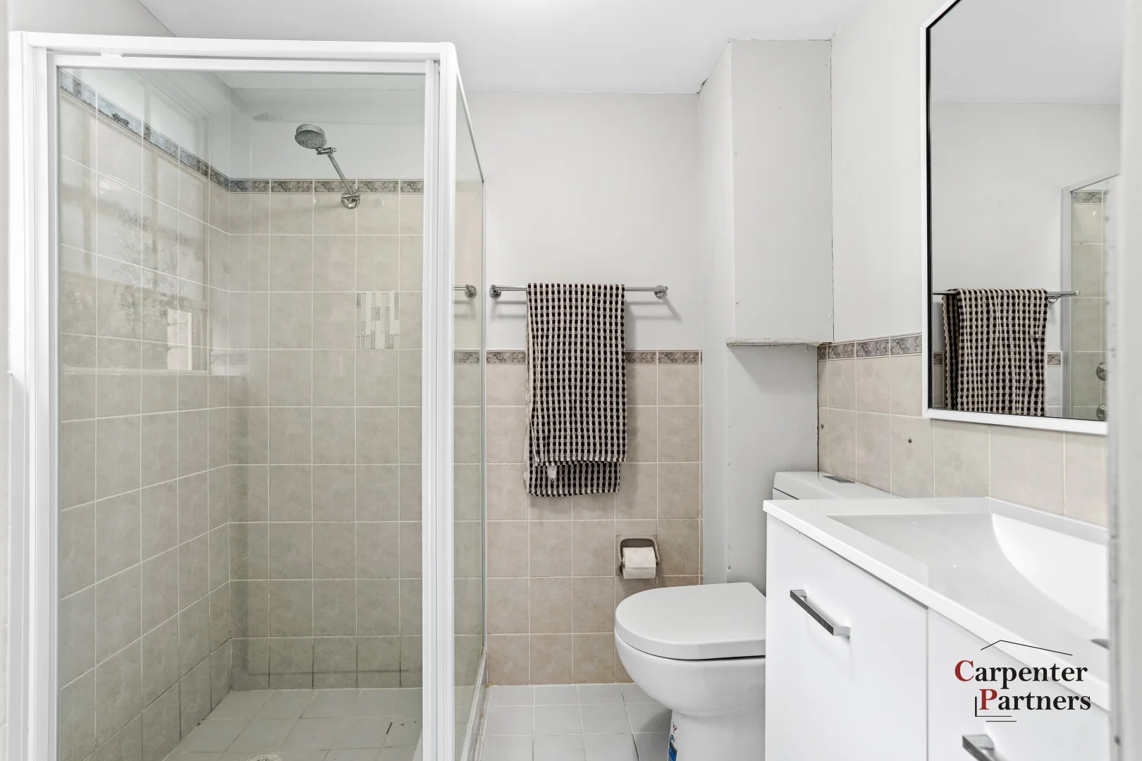 Additional image 6 of 3/4 Margaret Street, Picton NSW 2571