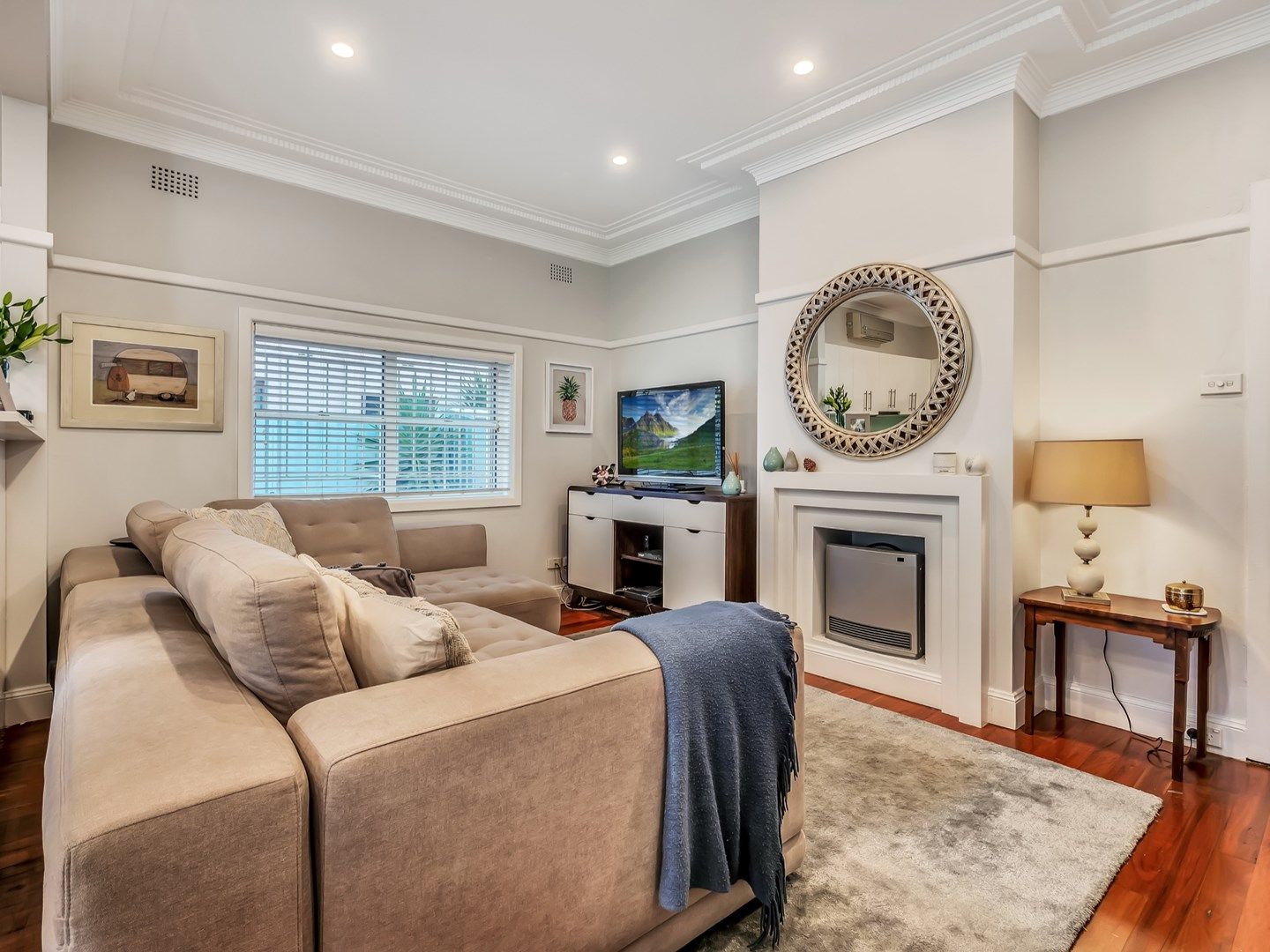 51 Hughes Avenue, Mascot NSW 2020, Image 1