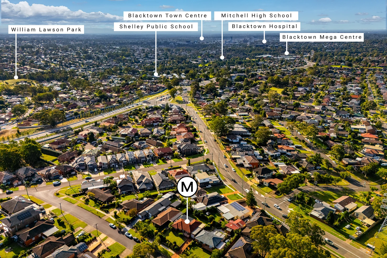 Additional image 17 of 11 Cannon Street, Prospect NSW 2148