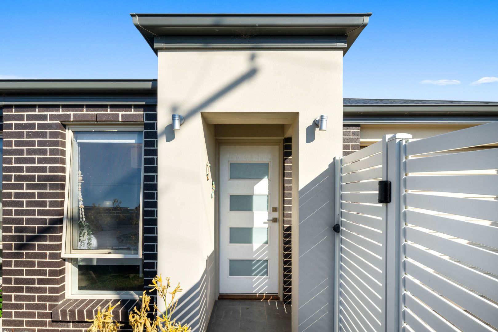 26 Weeroona Avenue, Port Noarlunga South SA 5167, Image 2