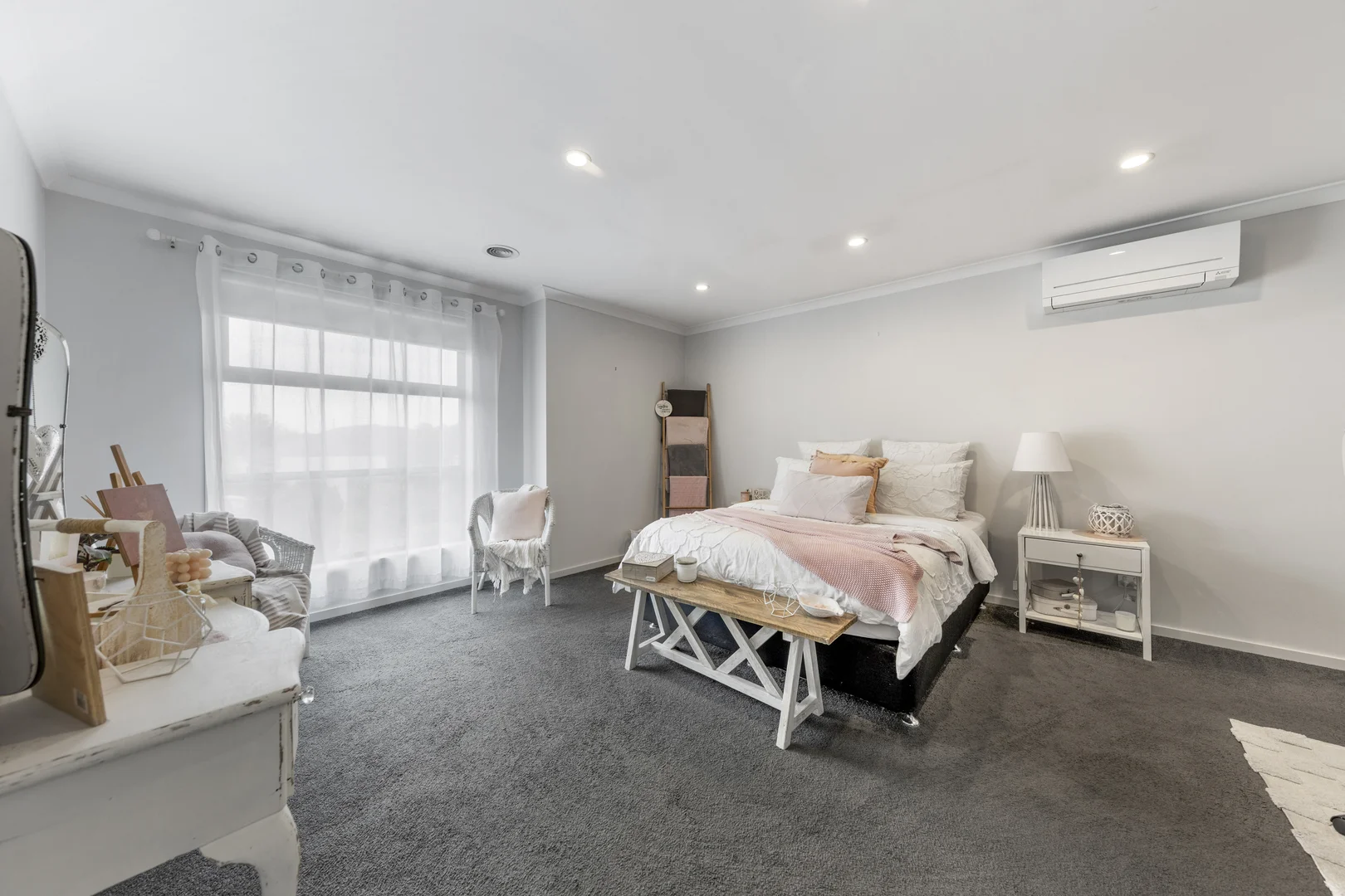 Additional image 11 of 15 Fieldstone Avenue, Warragul VIC 3820