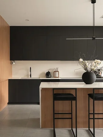 Additional image 4 of 7C Dorrigo Avenue, Hoxton Park NSW 2171