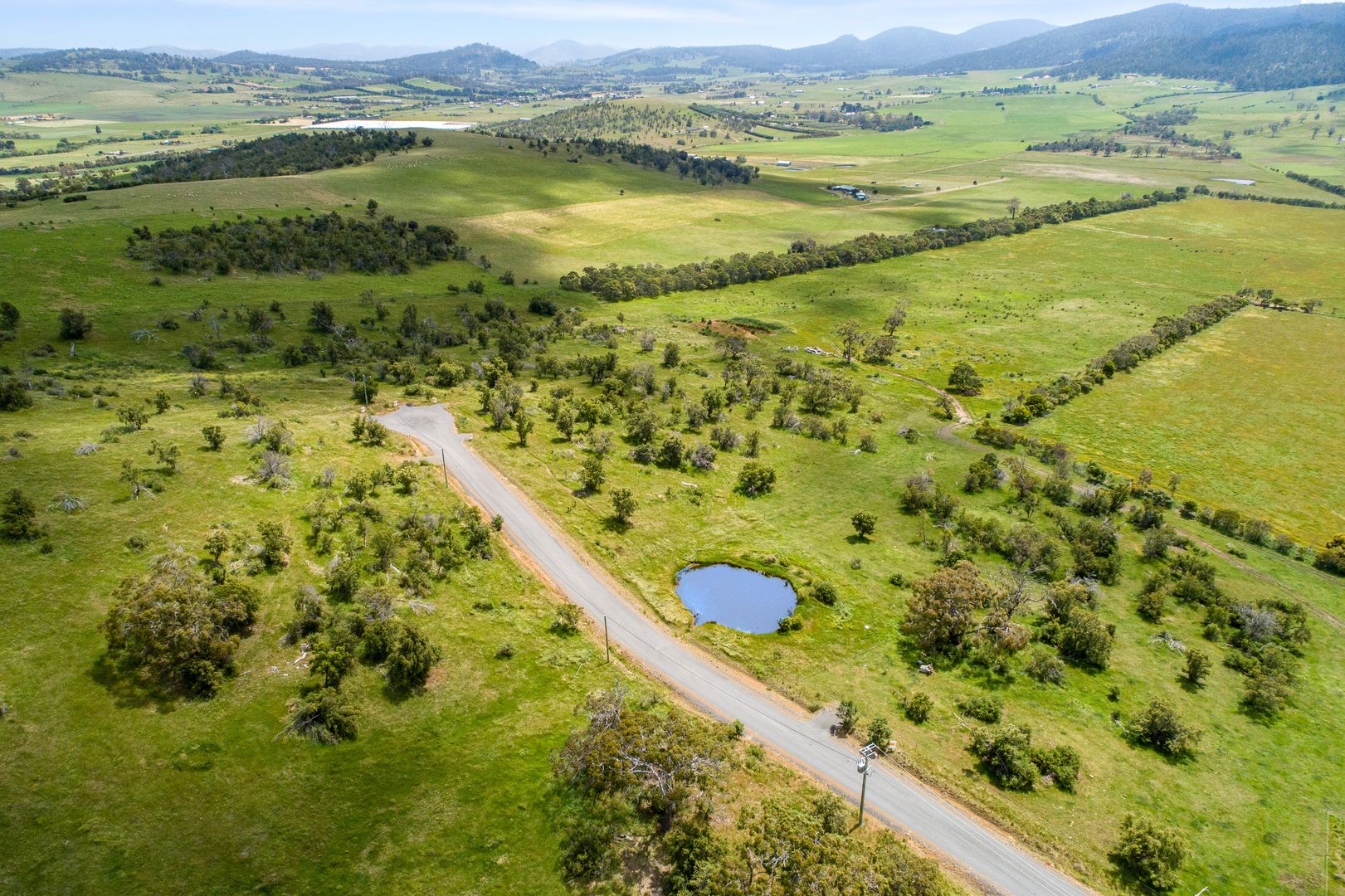 Lot 33 Weston Hill Gardens, Sorell TAS 7172, Image 2