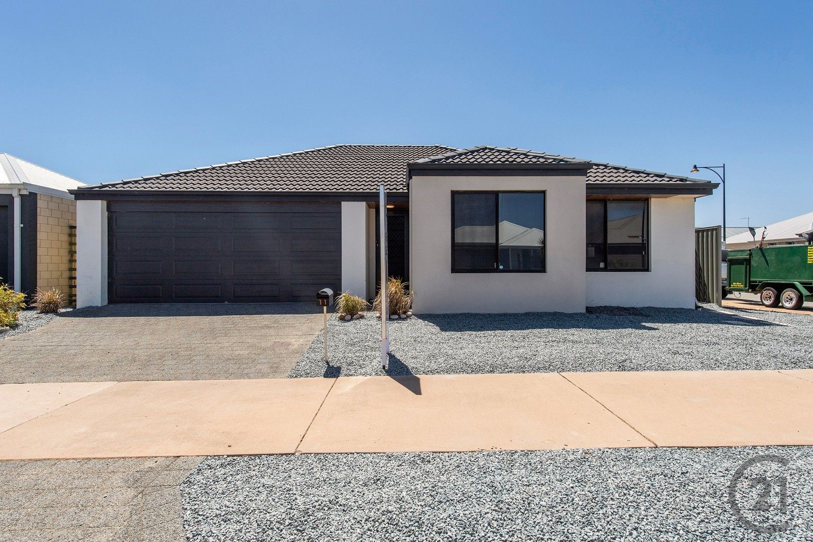 11 Harvey Crescent, South Yunderup WA 6208, Image 1