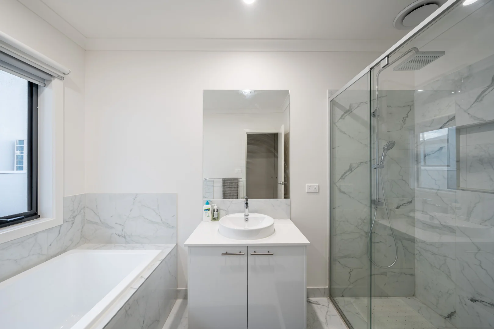 Additional image 7 of 83 French Road, Greenvale VIC 3059