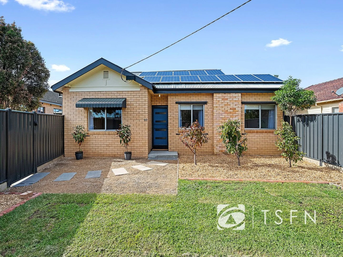 10/25 Somerville Street, Flora Hill VIC 3550