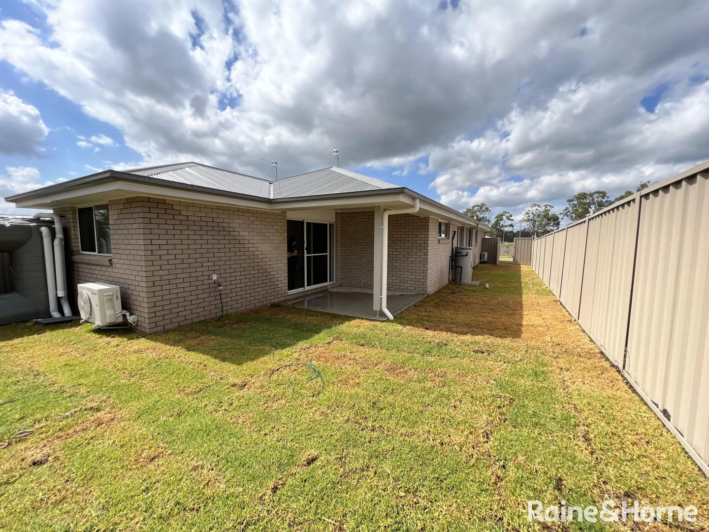 Additional image 15 of 27A Pendula Way, Denman NSW 2328