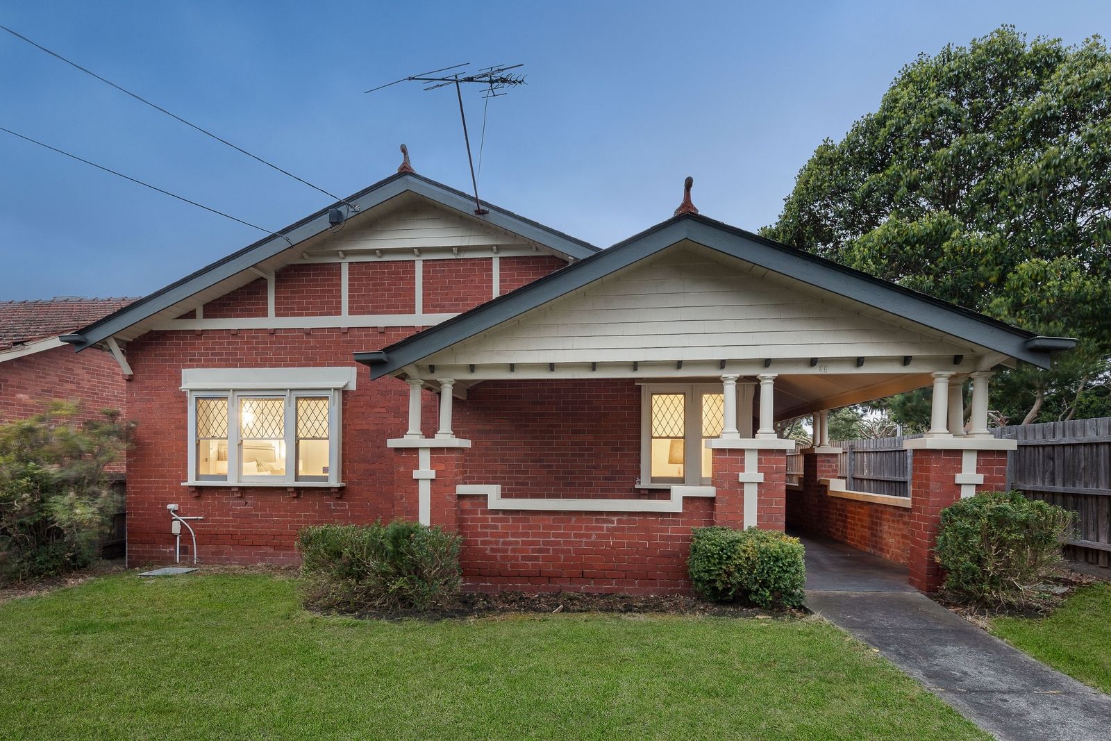 55 Union Street, Brighton East VIC 3187, Image 0