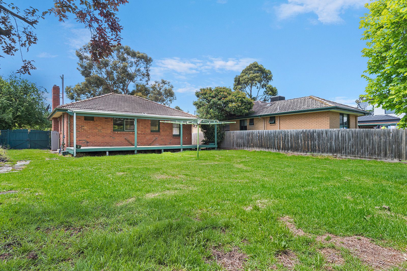 493 Waterdale Road, Heidelberg West VIC 3081, Image 1