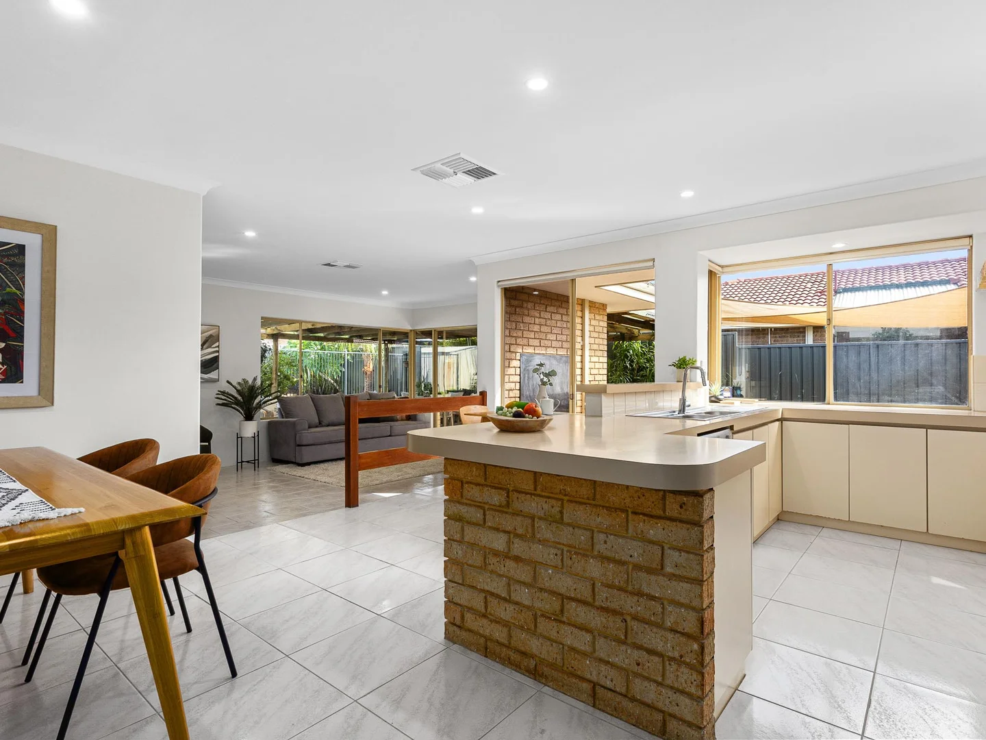 Additional image 22 of 5 Burdett Retreat, Murdoch WA 6150