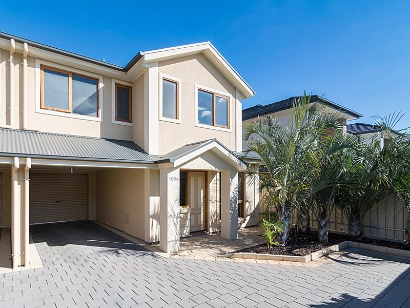 105b Lascelles Avenue, Warradale SA 5046, Image 0