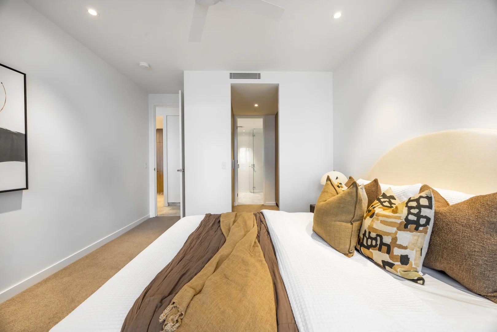 Additional image 11 of 26 - 28 Alexandra Avenue, Mermaid Beach QLD 4218