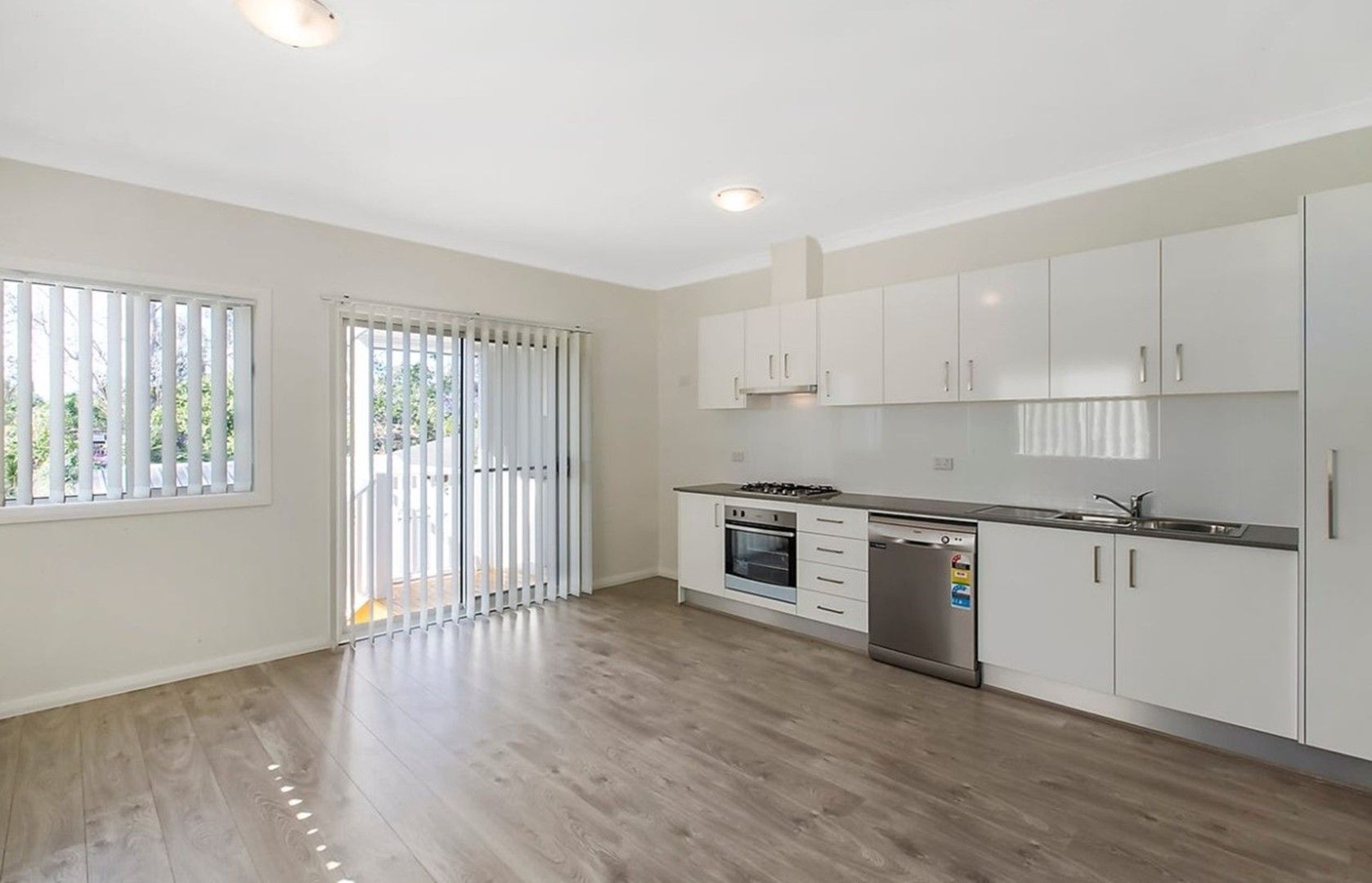 143A Derby Street, Penrith NSW 2750 House For Rent Domain