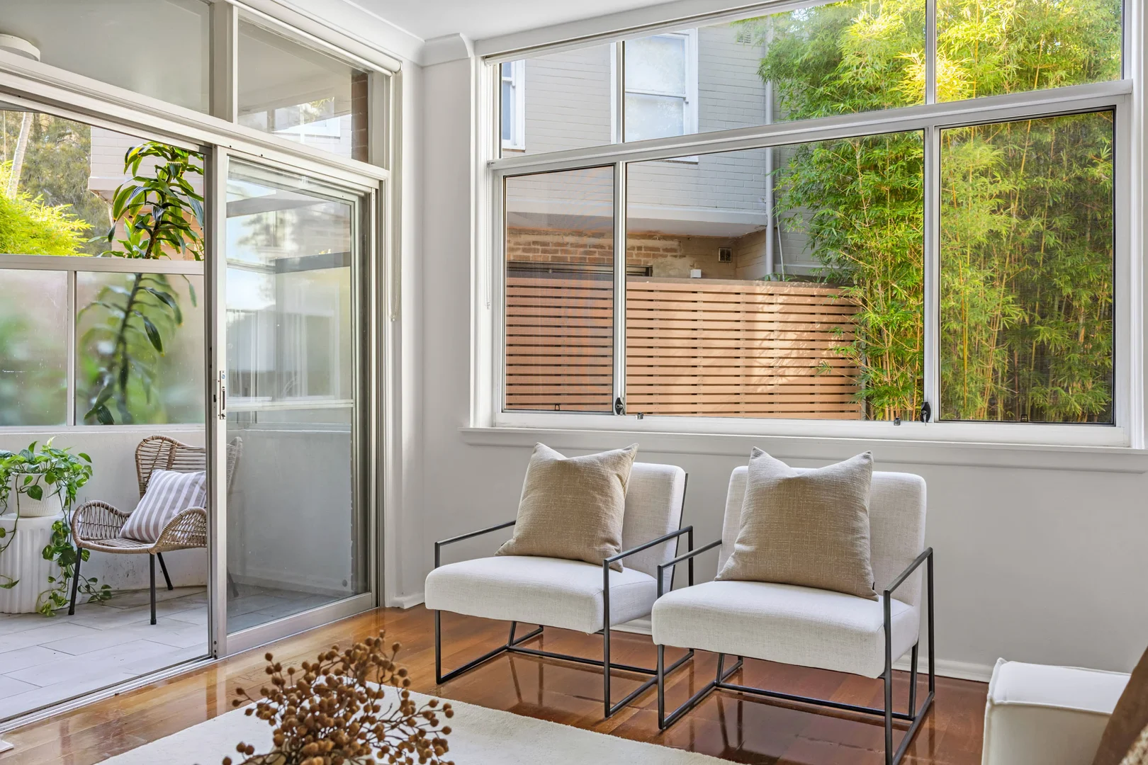 Additional image 6 of 1/271 Edgecliff Road, Woollahra NSW 2025