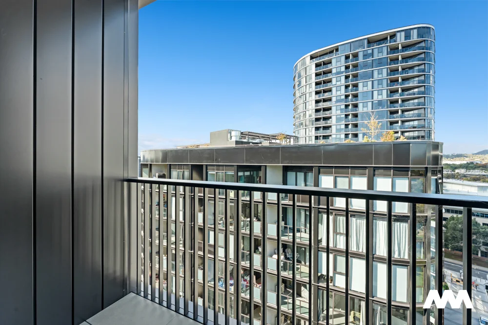 Additional image 13 of 1116/220 Melrose Drive, Phillip ACT 2606