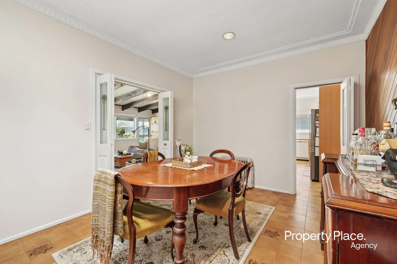 Additional image 4 of 120 Picnic Point Road, Picnic Point NSW 2213