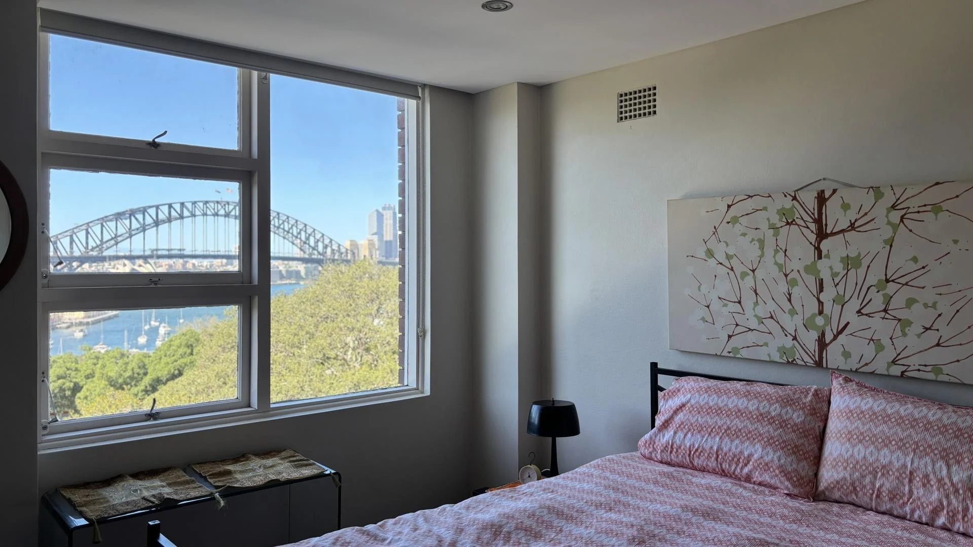 Additional image 5 of 17/7 Lavender Street, Lavender Bay NSW 2060