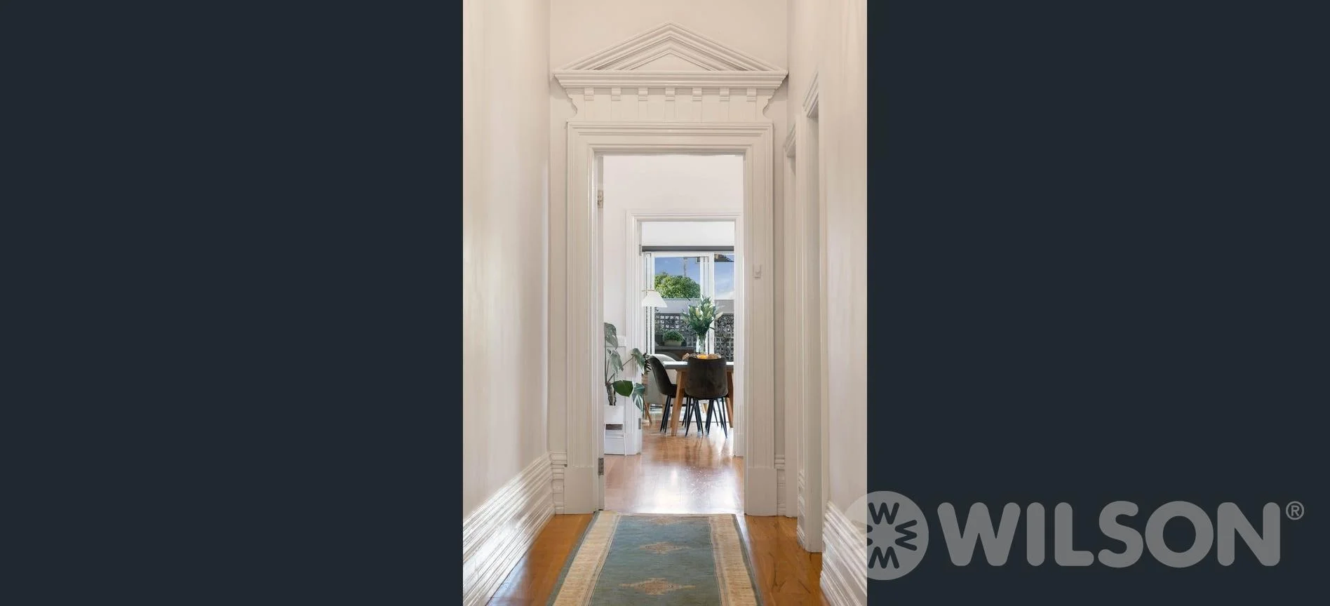 Additional image 9 of 168 Balaclava Road, Caulfield North VIC 3161