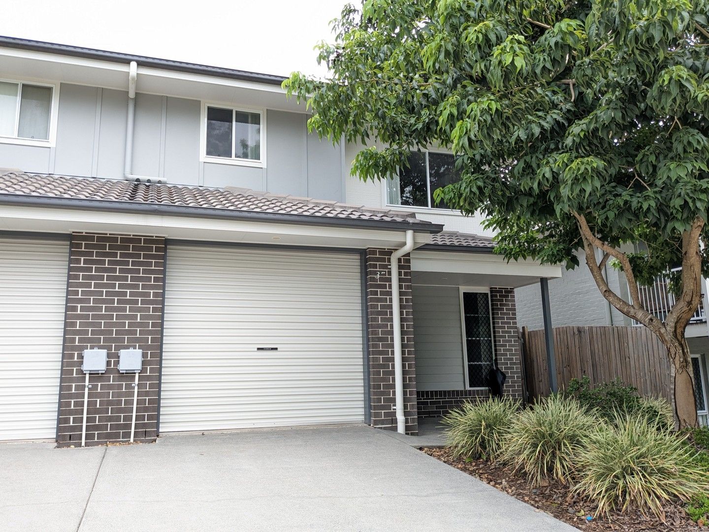 3 bedrooms Townhouse in 35/280 Government Road RICHLANDS QLD, 4077