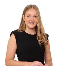 My Property Consultants - Brooke Davey