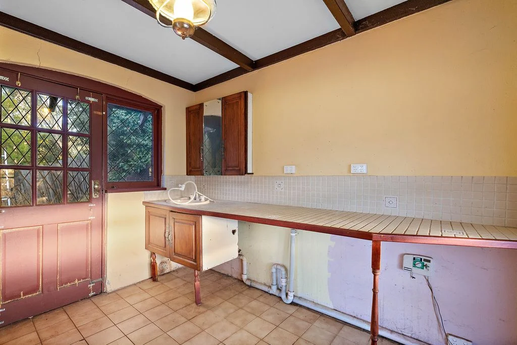 Additional image 27 of 58 Paterson Road, Mount Nasura WA 6112