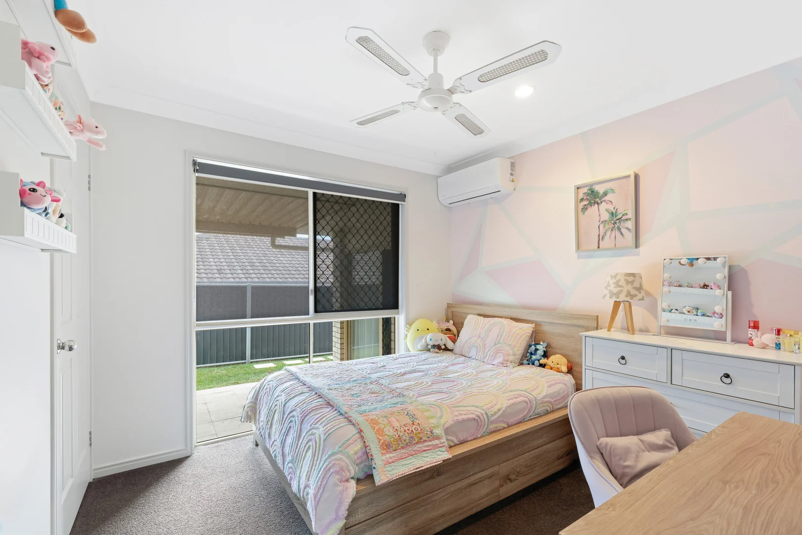 Additional image 14 of 6 Bennett Way, Upper Coomera QLD 4209