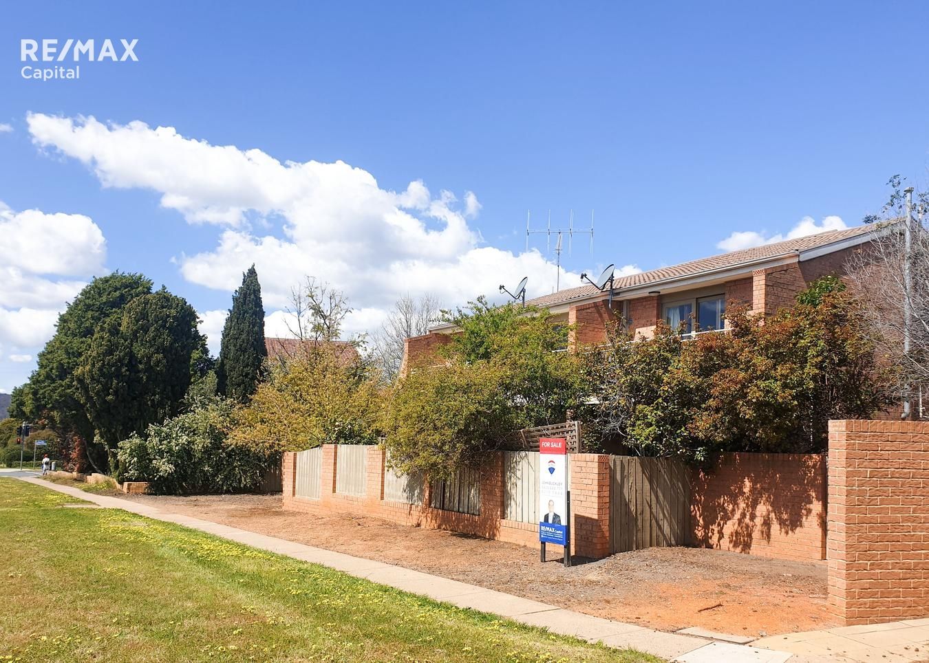 16/11 Donald Road, Queanbeyan NSW 2620, Image 0