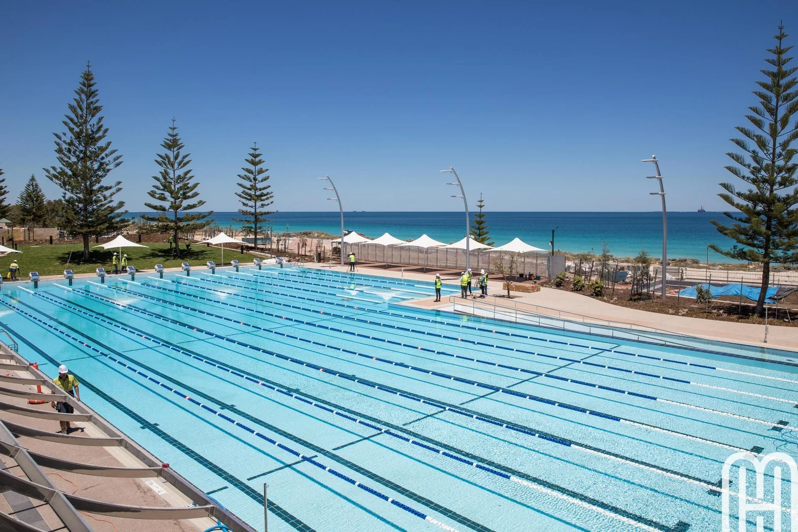 Additional image 20 of 8/47 Corbett Street, Scarborough WA 6019