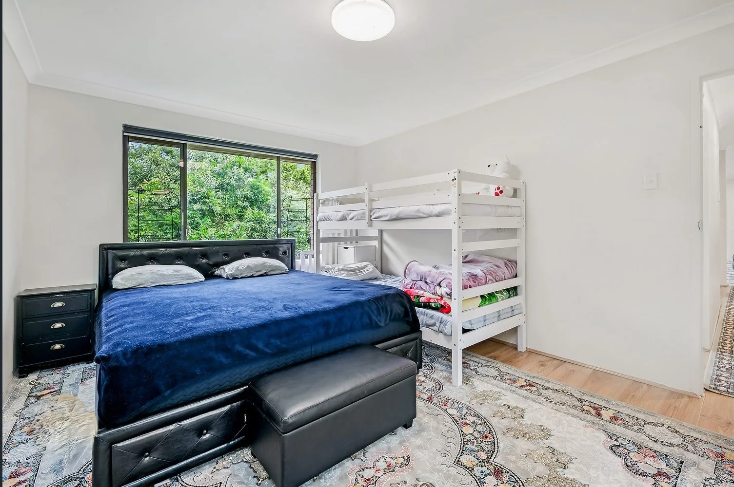 Additional image 3 of 15/51-55 Neil Street, Merrylands NSW 2160