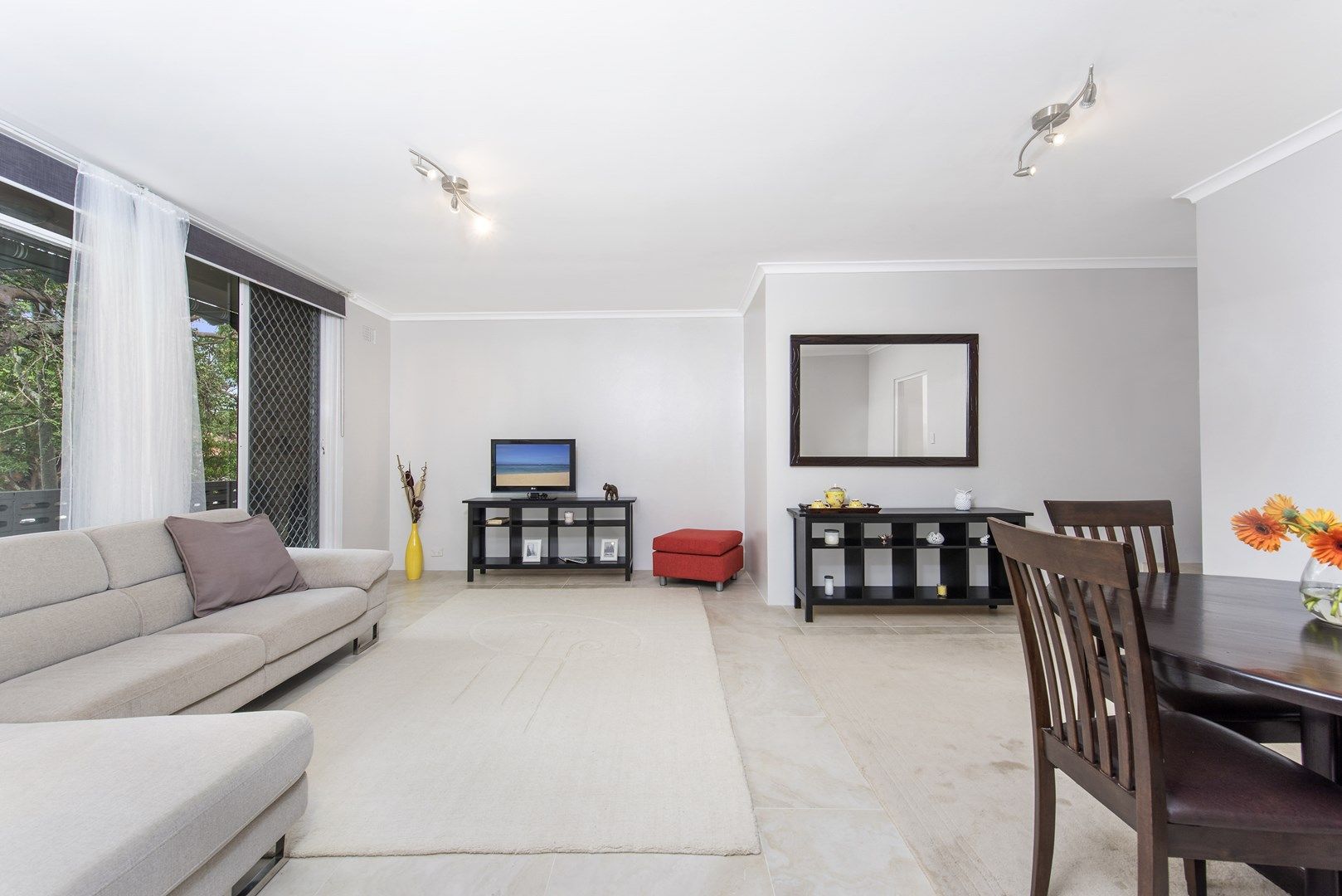 14/71 Ryde Road, Hunters Hill NSW 2110, Image 0