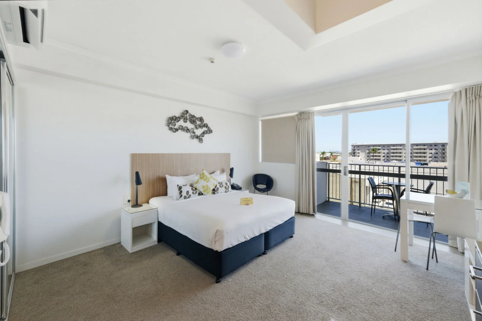 Additional image 8 of 301/55 River Street, Mackay QLD 4740