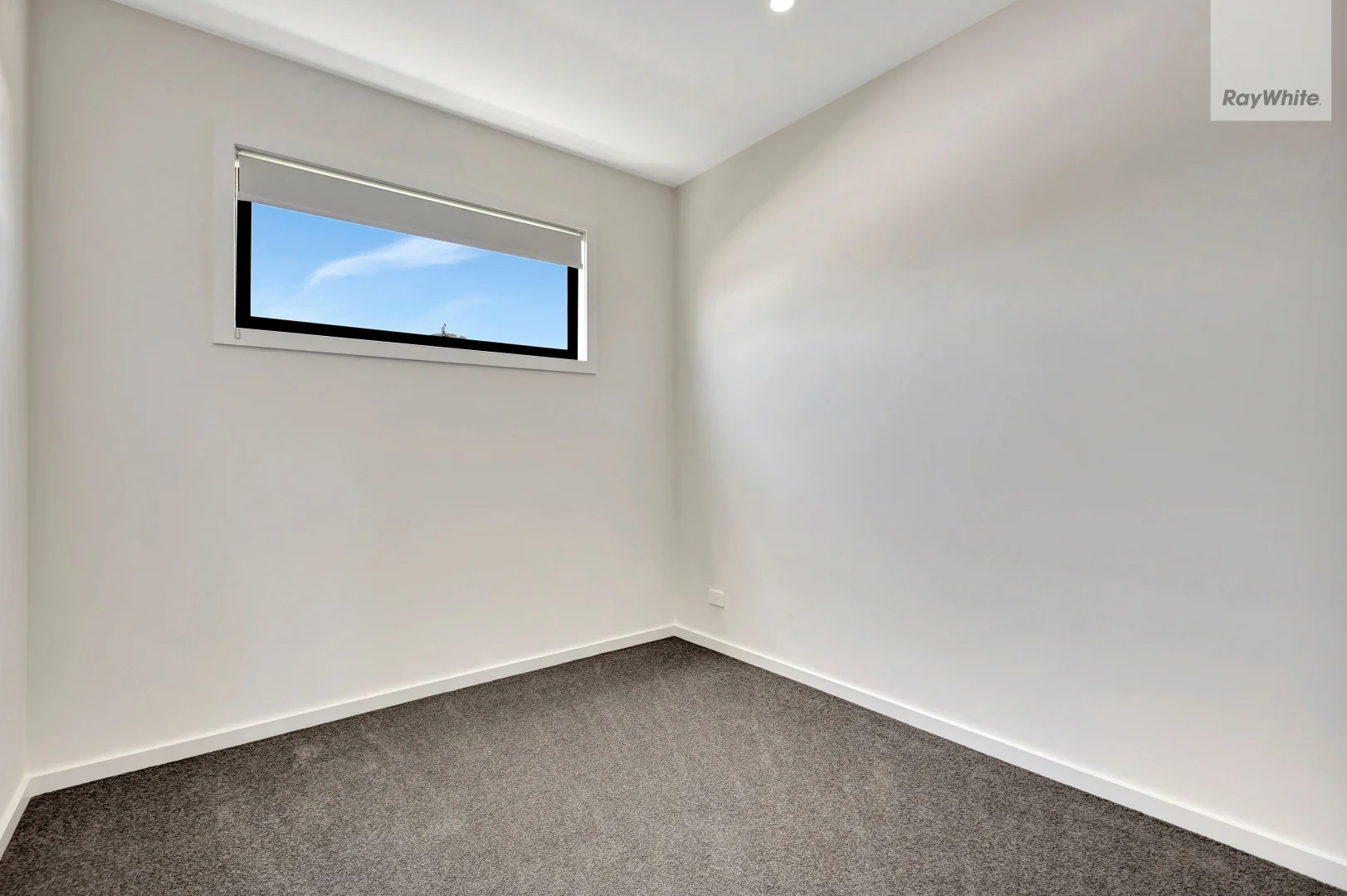 Additional image 8 of 16 Angelina Terrace, Truganina VIC 3029