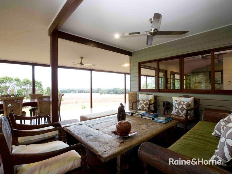 71 Crees Road, Craiglie Property History & Address Research Domain