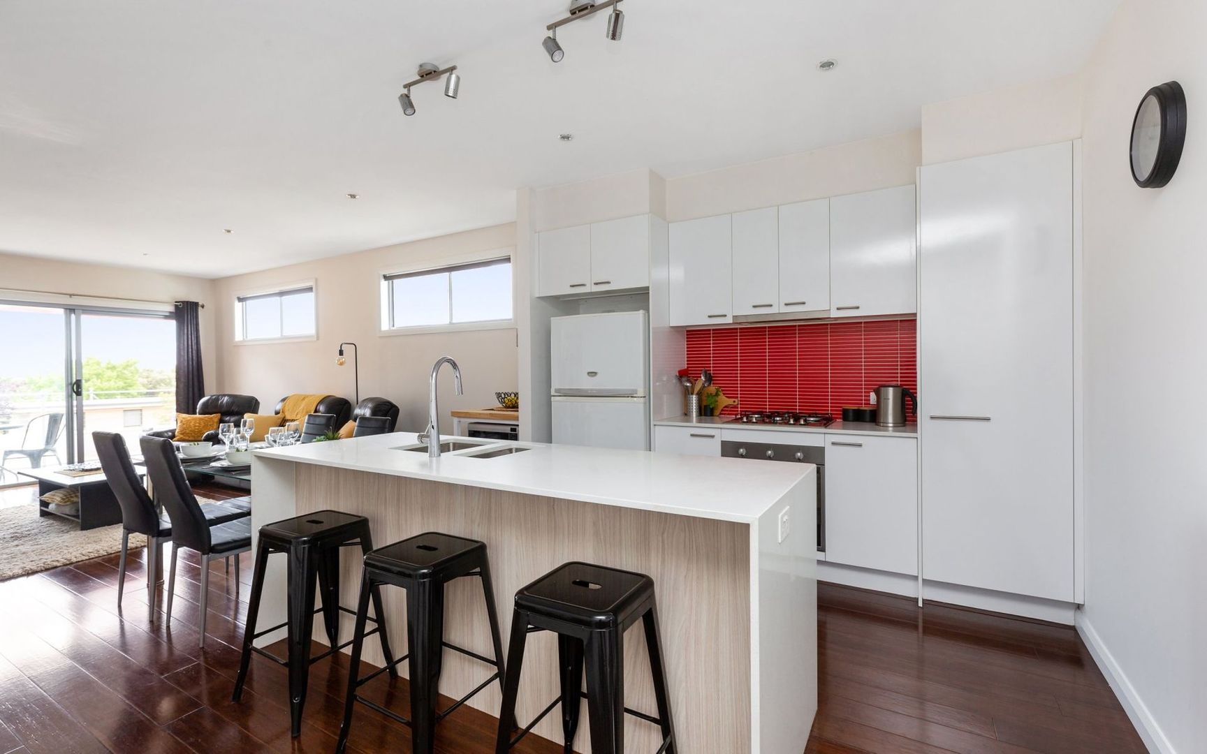 11A Afton Street, North Bendigo VIC 3550 House For Rent Domain