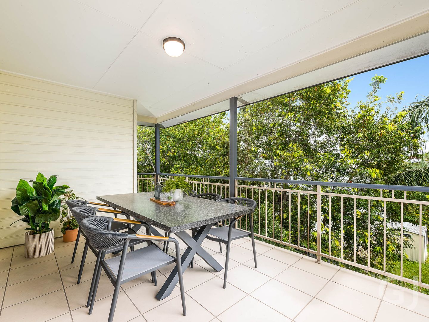 4/24 Lennon Street, Stafford QLD 4053, Image 1