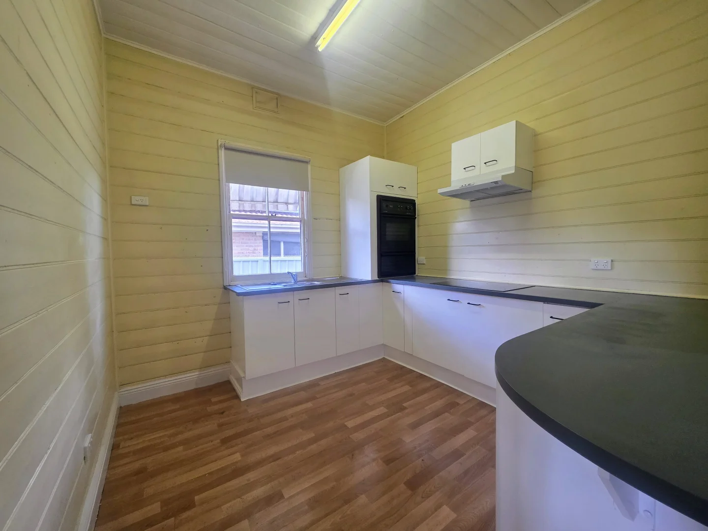 Additional image 4 of 29 Doyle Street, Singleton NSW 2330