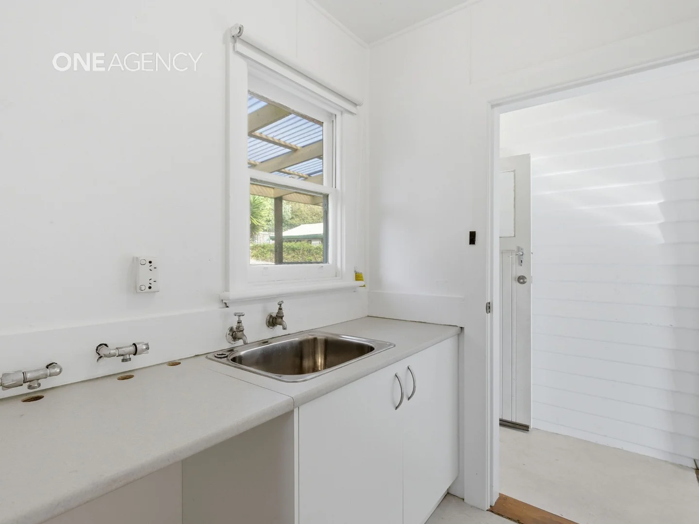 Additional image 10 of 121 Tarleton Street, East Devonport TAS 7310