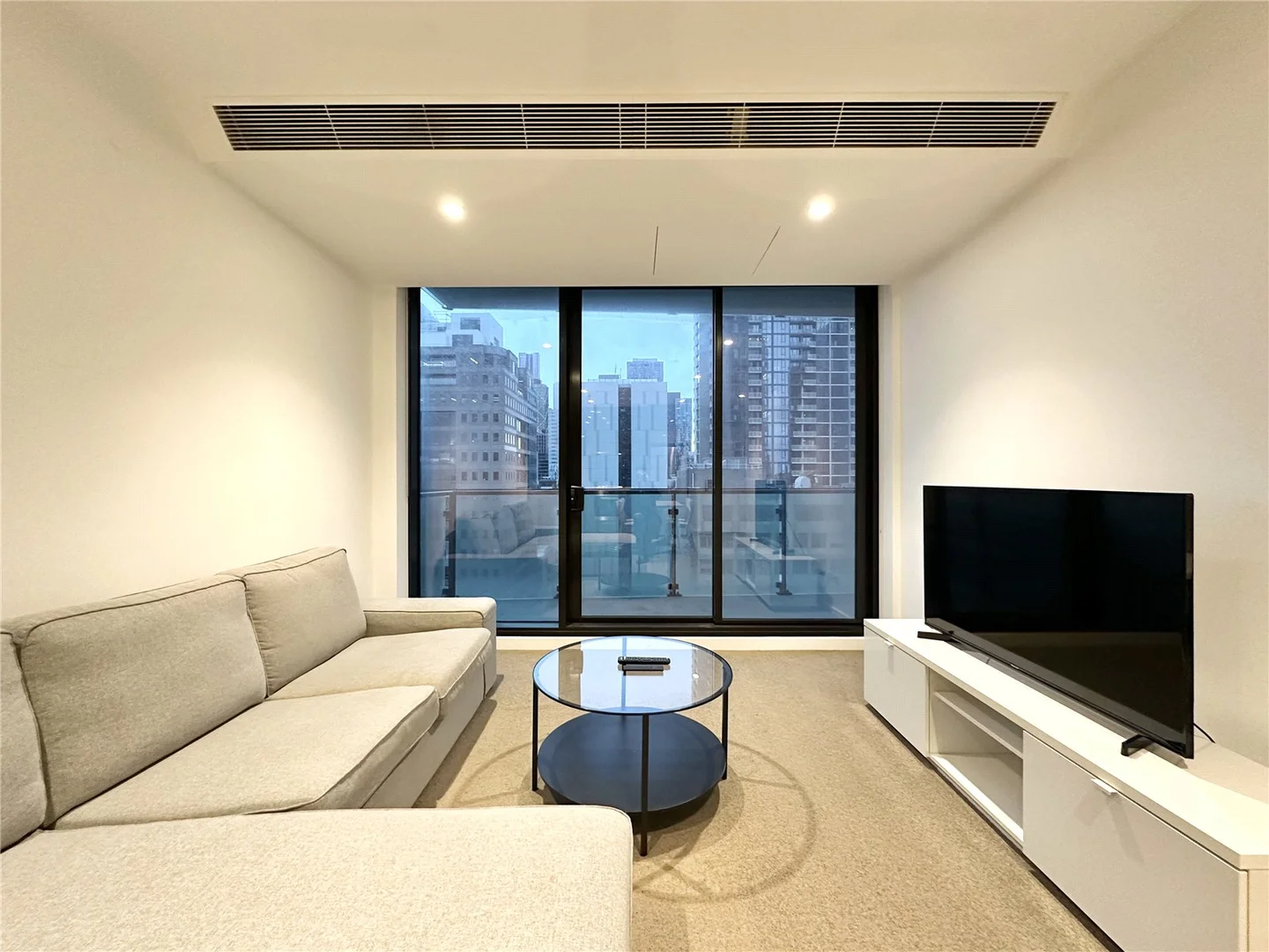 2106/601 Little Lonsdale Street, Melbourne VIC 3000