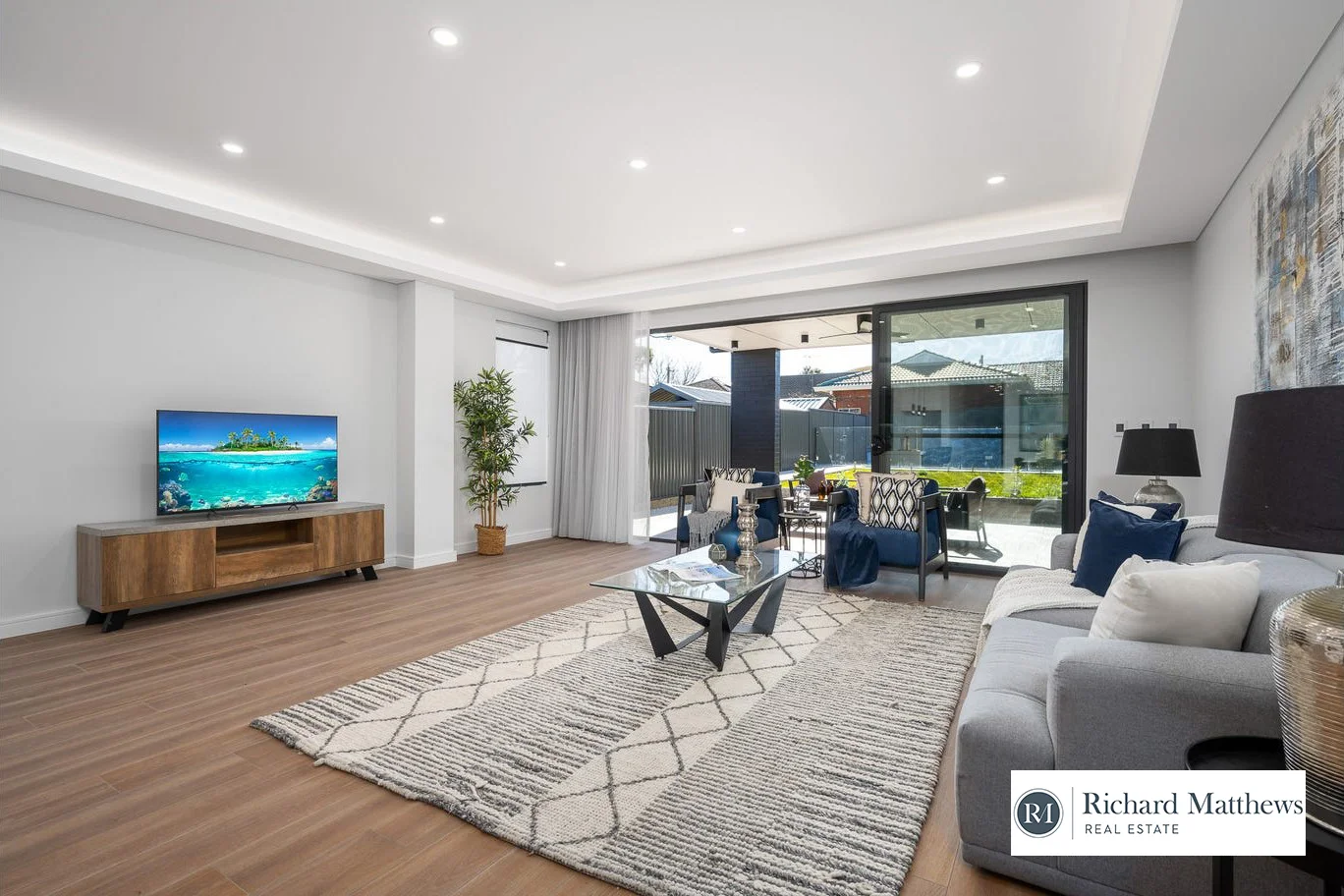 2 Nowill Street, Condell Park NSW 2200