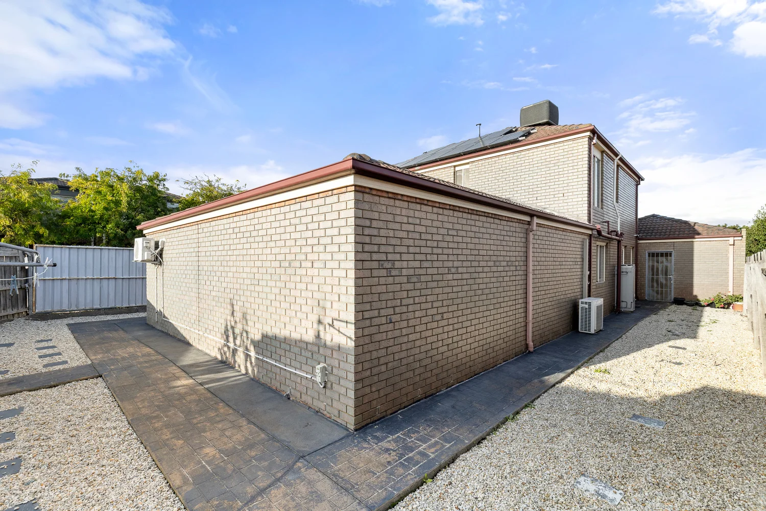 Additional image 14 of 85 Pecks Road, Sydenham VIC 3037