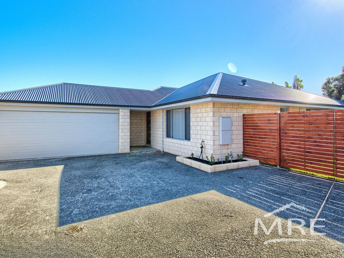 Additional image 15 of 46b Nelson Street, Mira Mar WA 6330