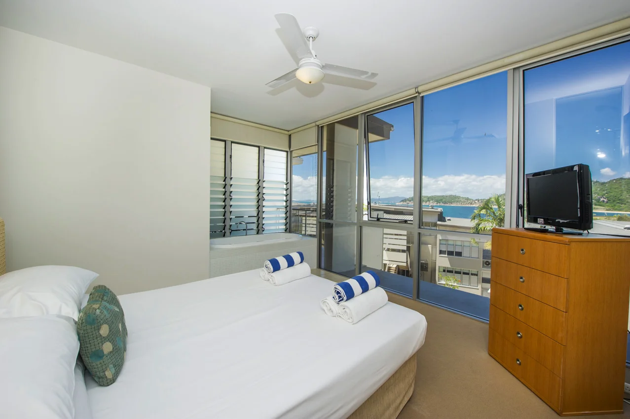 Additional image 10 of 1405/146 Sooning Street, Nelly Bay QLD 4819