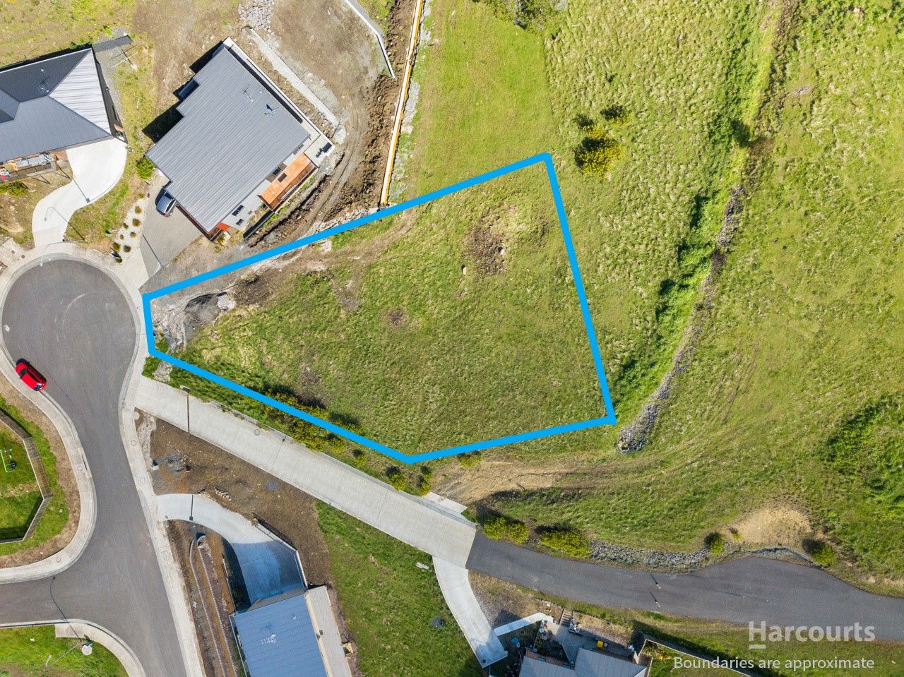 26 Fosbrook Court, Montrose TAS 7010, Image 1