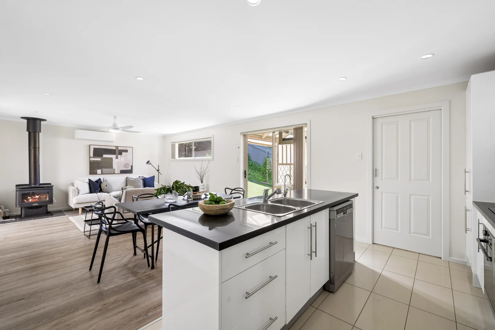 Additional image 4 of 6/30 Shakes Road, Nairne SA 5252