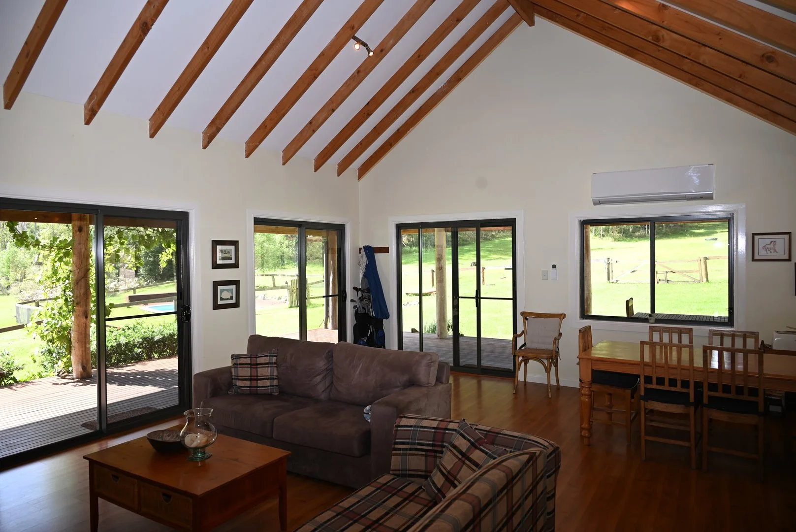 Additional image 17 of Upper Yango Ck Rd, Laguna NSW 2325