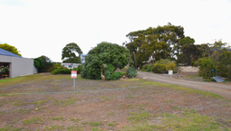 Picture of 1 D SEAVIEW ROAD, KINGSCOTE SA 5223